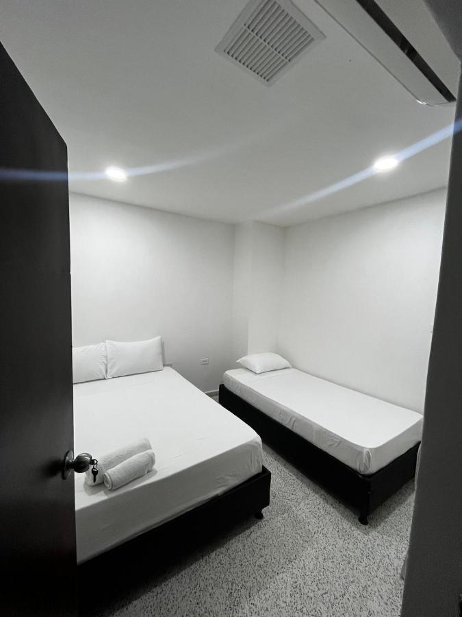 Casa Country Cartagena