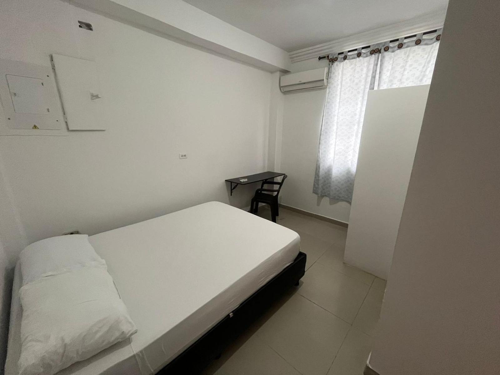 Casa Country Cartagena