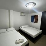 Hostel Casa Country