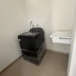 Hostel Casa Country