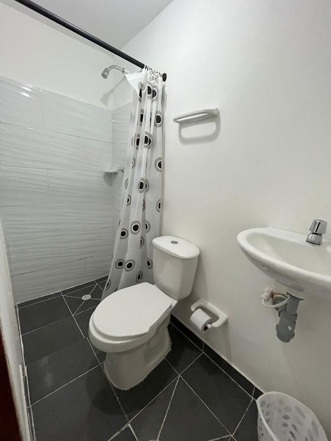 Casa Country 3* Cartagena