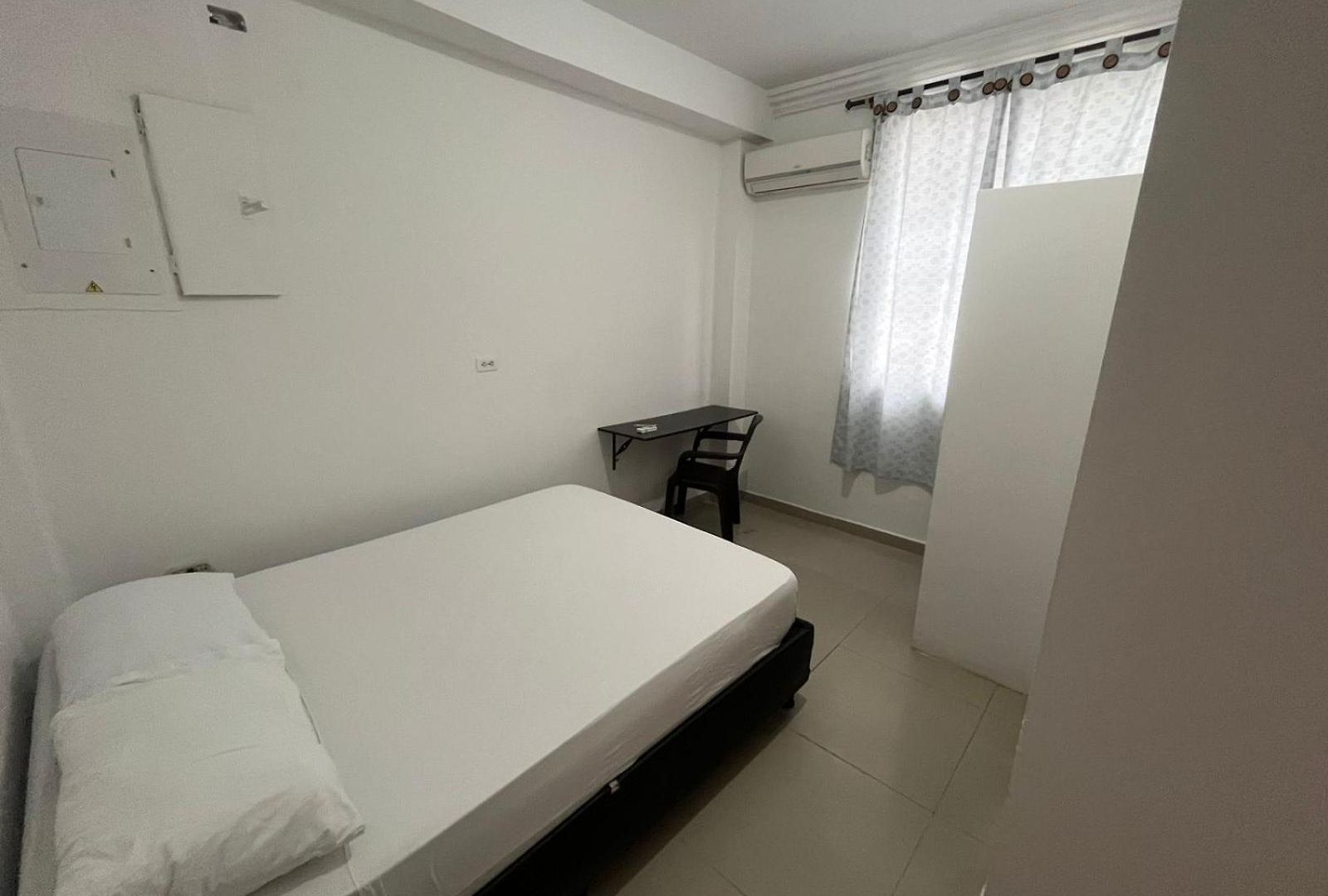 Casa Country Cartagena