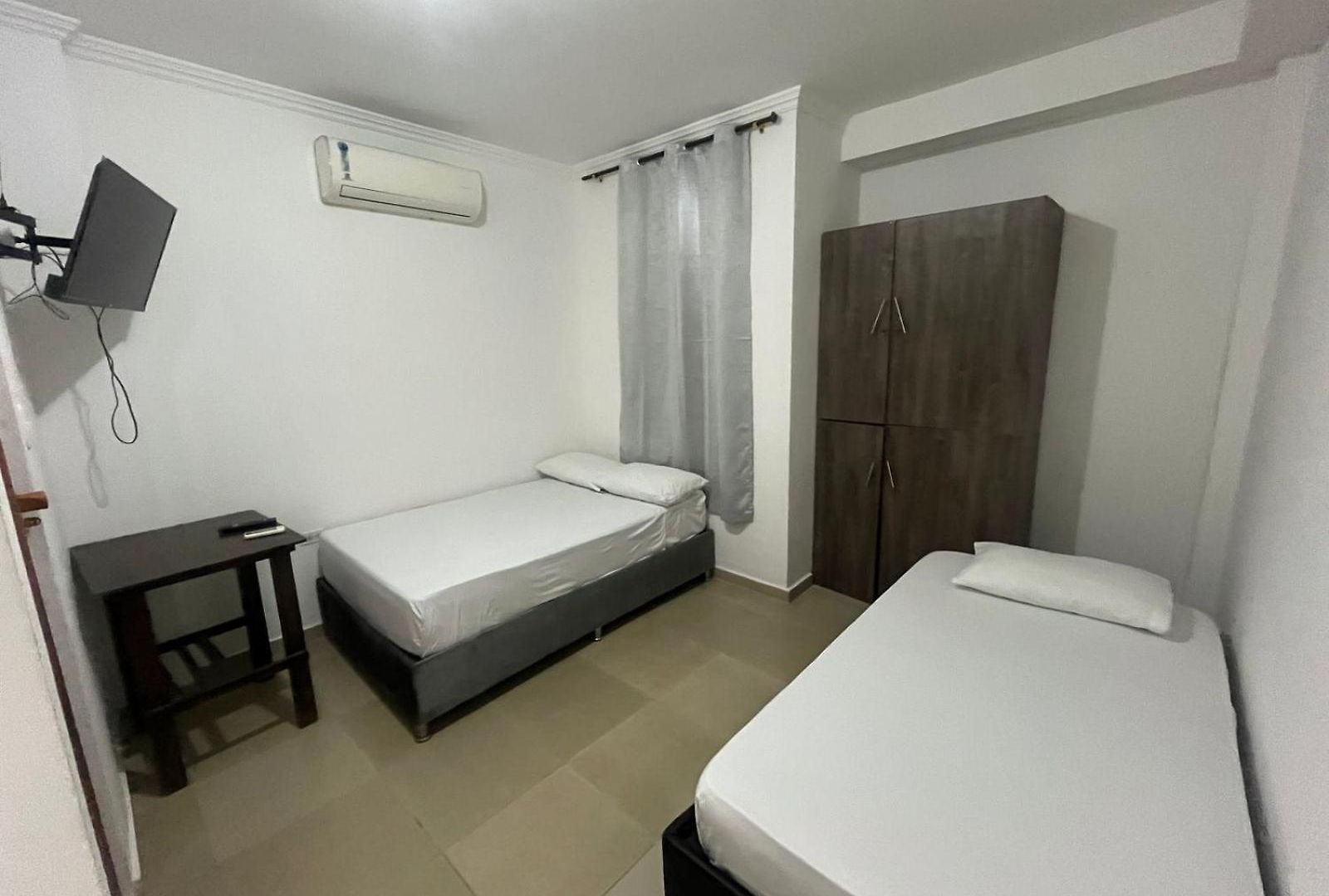 Casa Country Cartagena