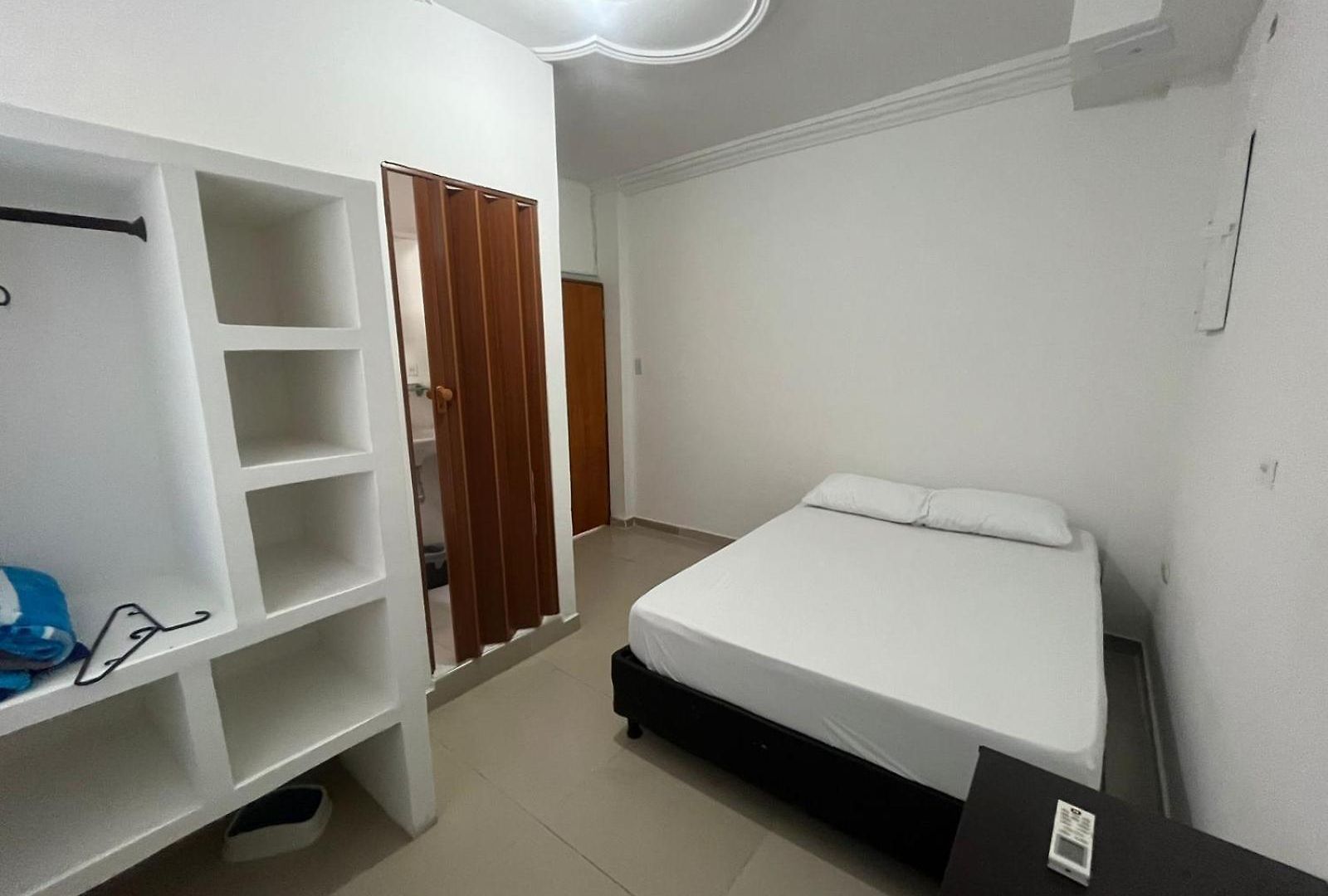 Casa Country 3*