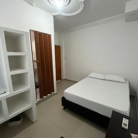 Casa Country 3*