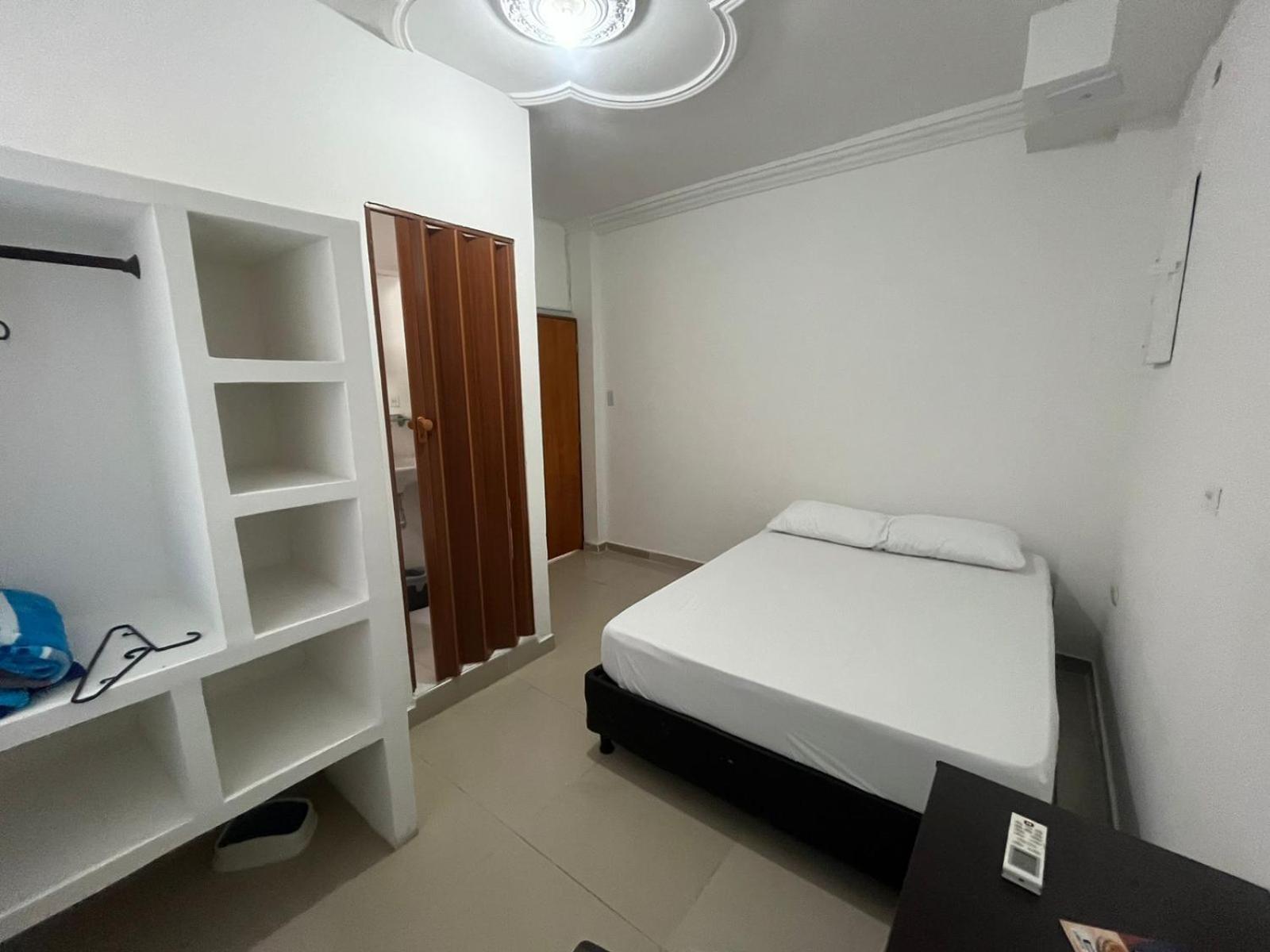 Casa Country 3*